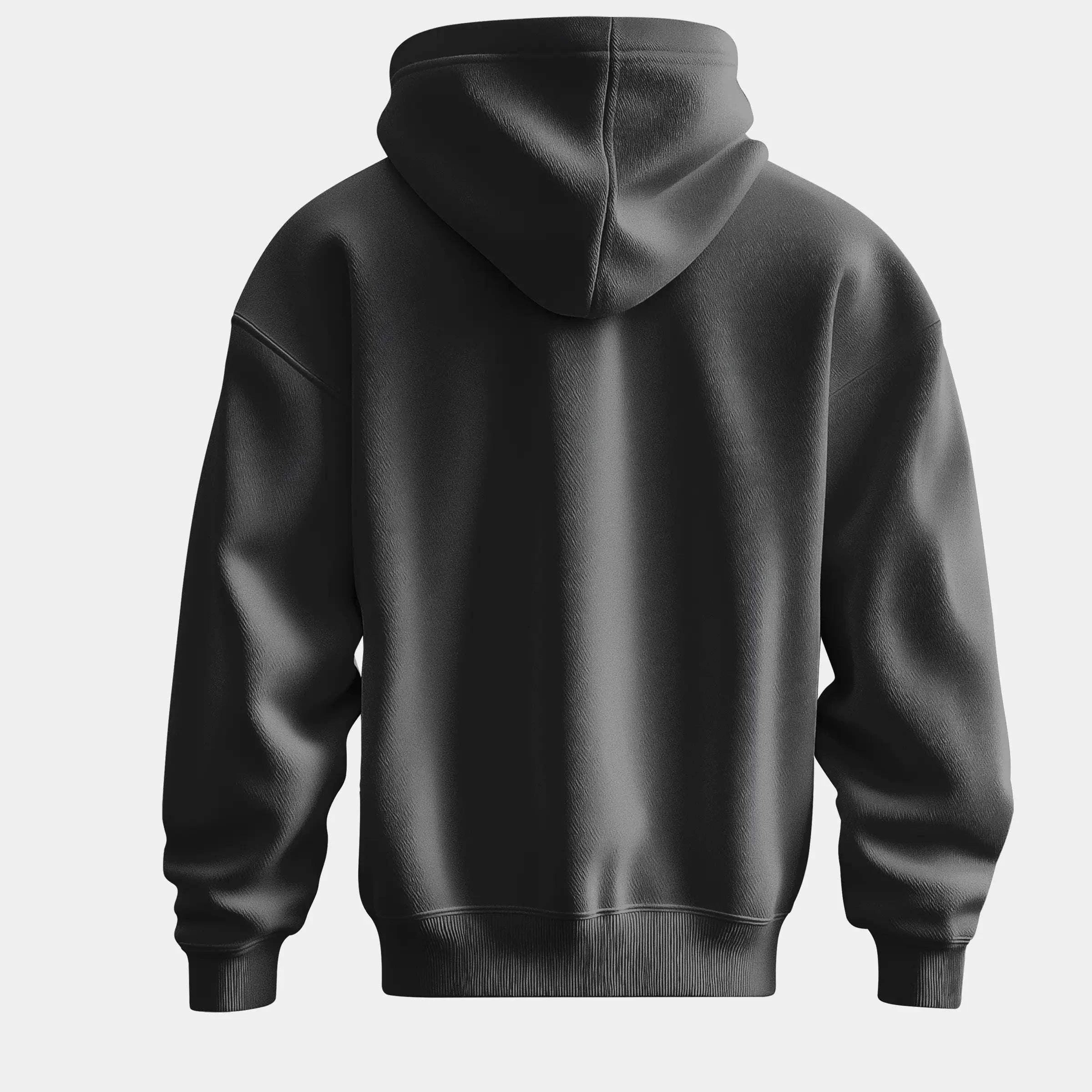 F1 MIAMI Special Hoodie – Nur 100 je Farbe | Statement Piece für Fans - Unisex Kapuzenpullover Hoodie Unisex Hoodie Novawear