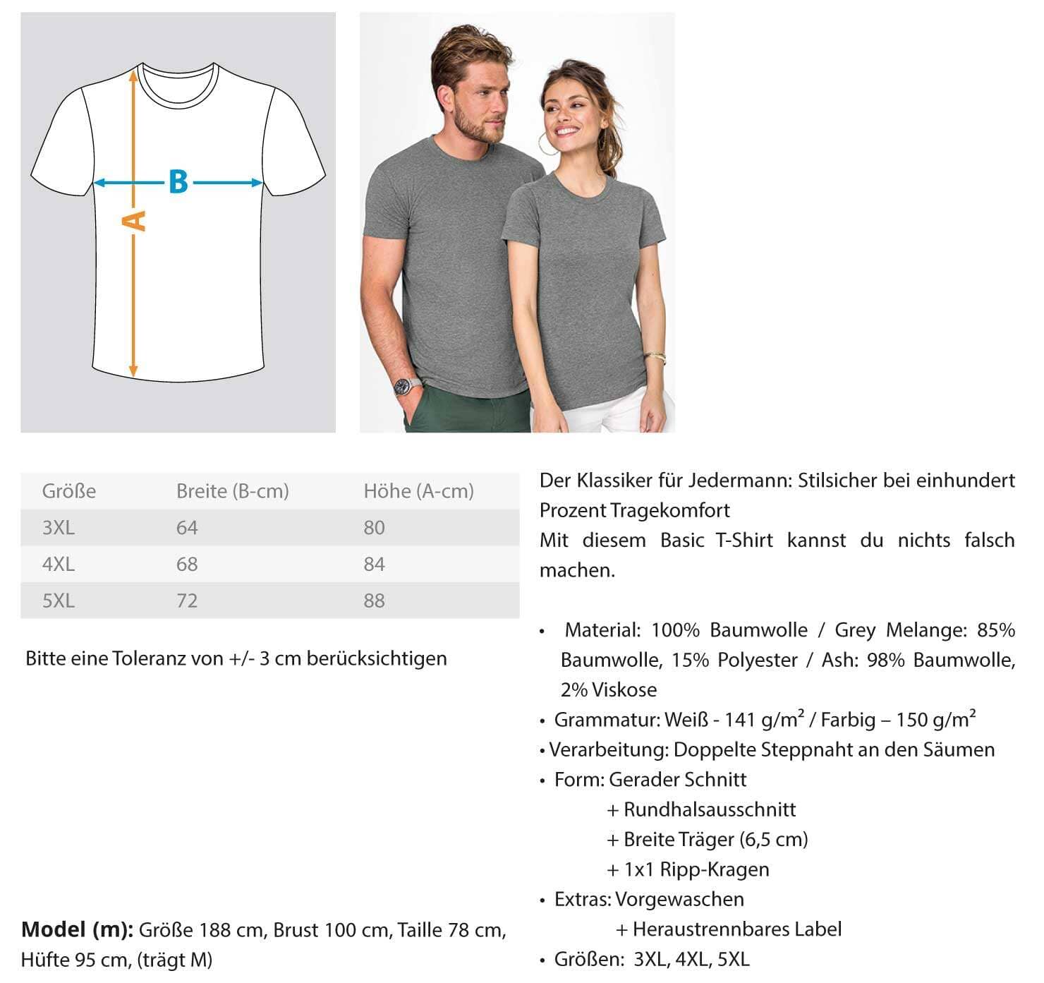F1 MIAMI Special Oversized Shirt – Nur 100 je Farbe | Statement Piece für Fans - Übergrößenshirt Übergrößen Unisex T-Shirt Novawear