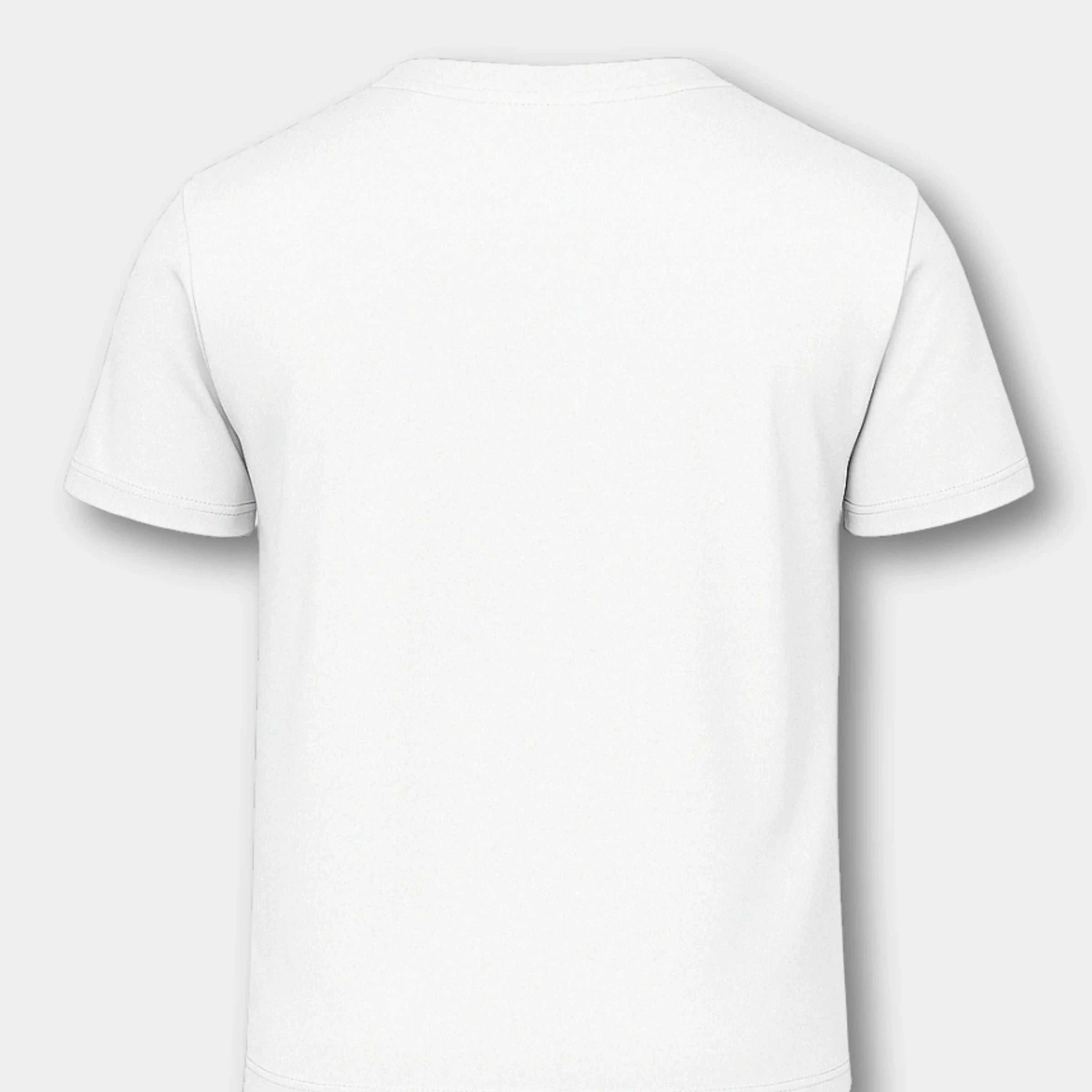 F1 MIAMI Special Shirt – Limited Edition | Nur 100 je Farbe | Motorsport Statement T-Shirt für Herren Herren Basic T-Shirt Novawear