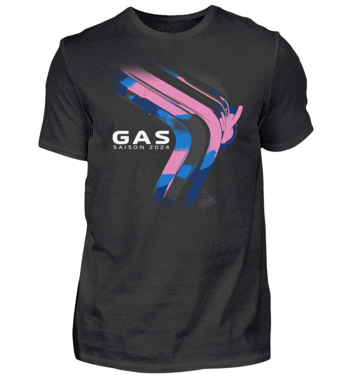 F1 Racing Pierre Gasly 2024 Limited Edition - Herren ShirtNOVAWEARF1 Racing Pierre Gasly 2024 Limited Edition - Herren Shirt