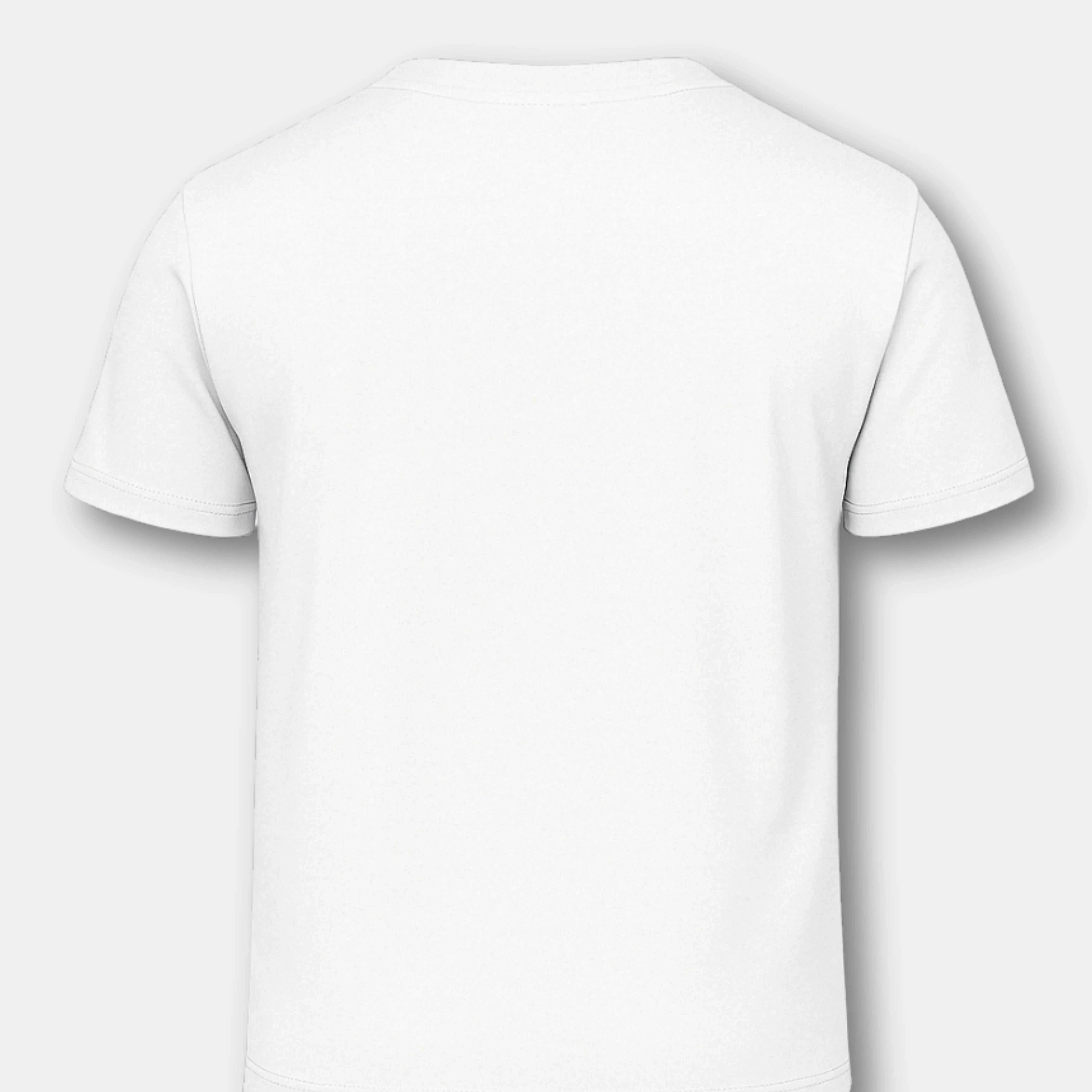 Lance Stroll Aston Martin - Herren Shirt T-Shirts Novawear