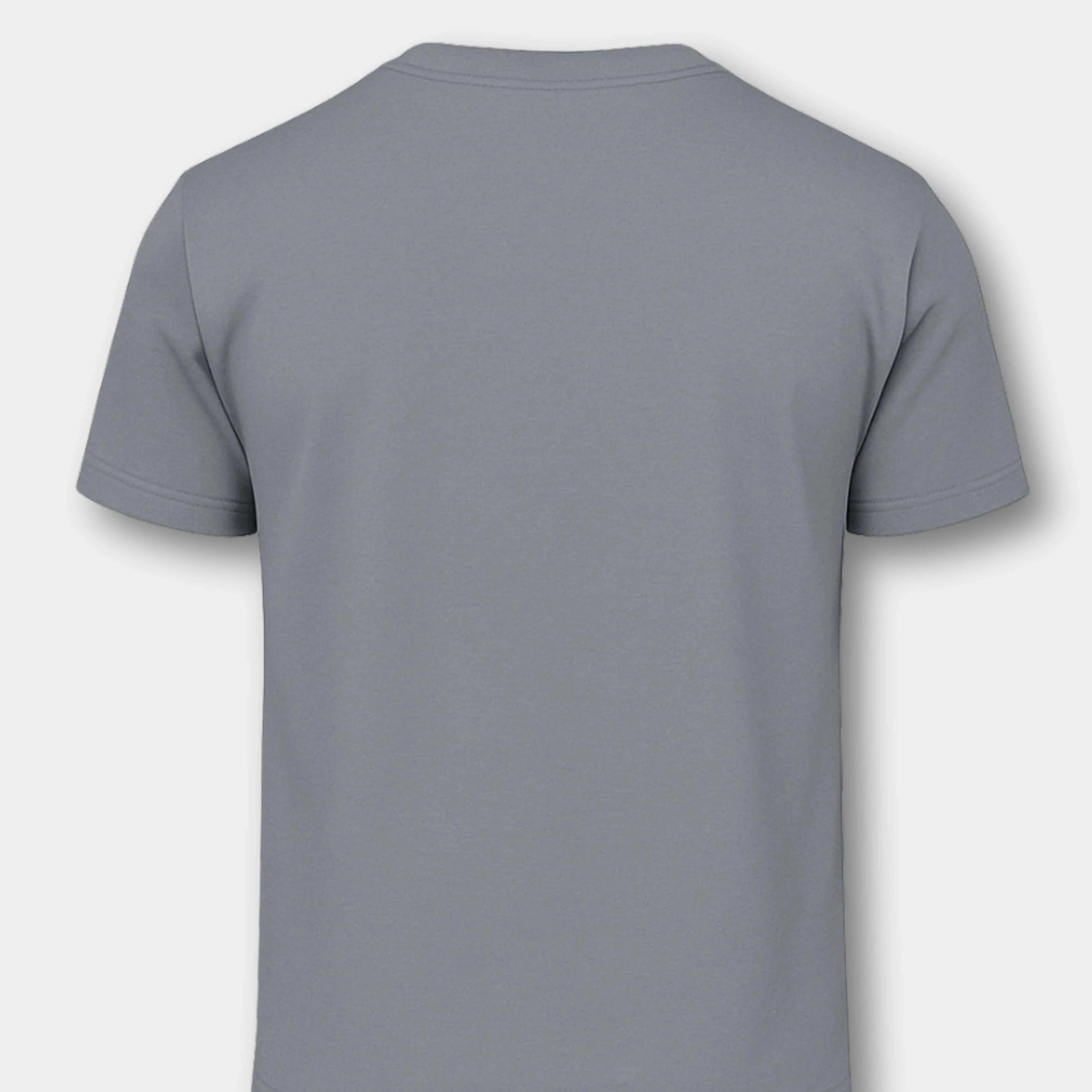 Lance Stroll Aston Martin - Herren Shirt T-Shirts Novawear