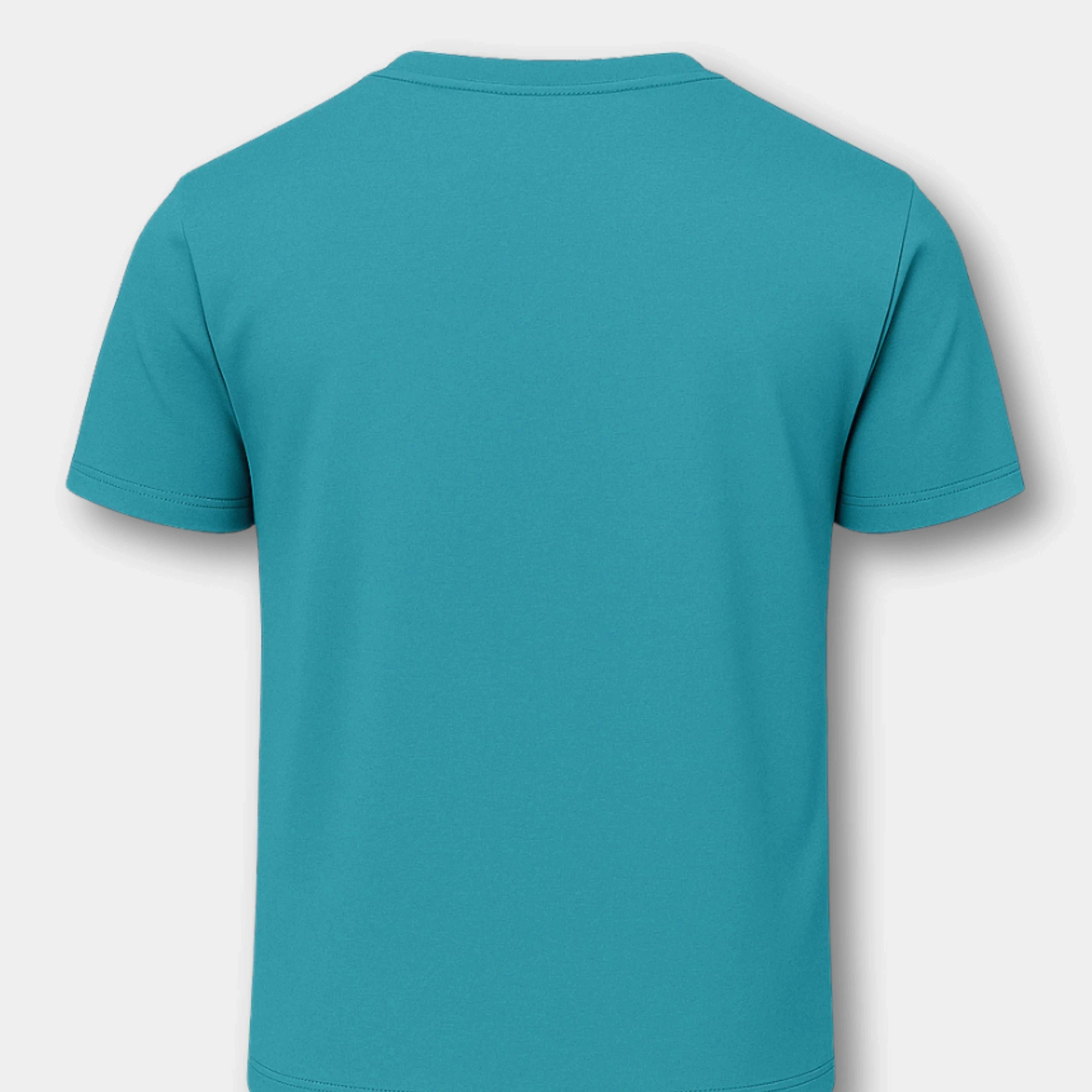 Lance Stroll Aston Martin - Herren Shirt T-Shirts Novawear