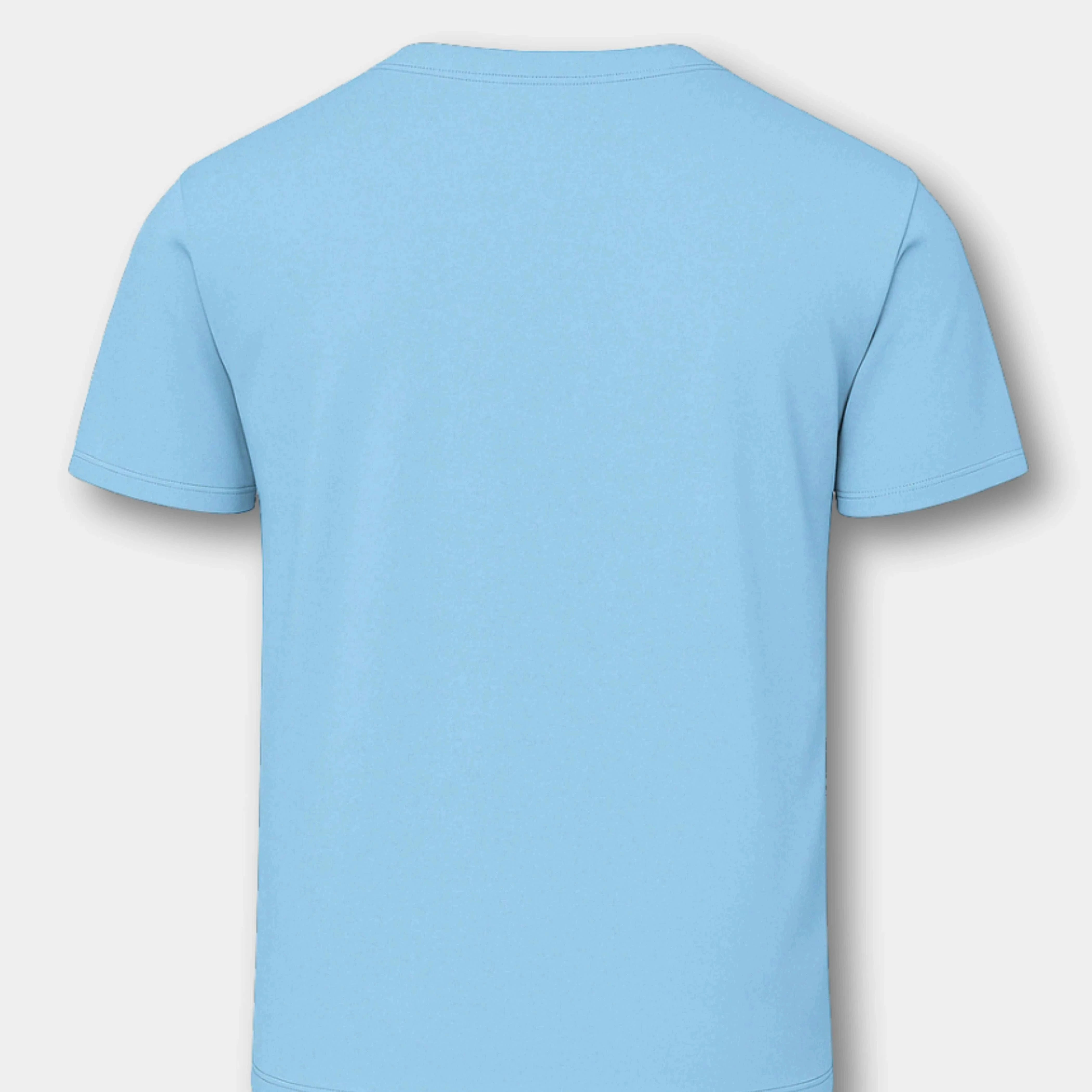 Lance Stroll Aston Martin - Herren Shirt T-Shirts Novawear