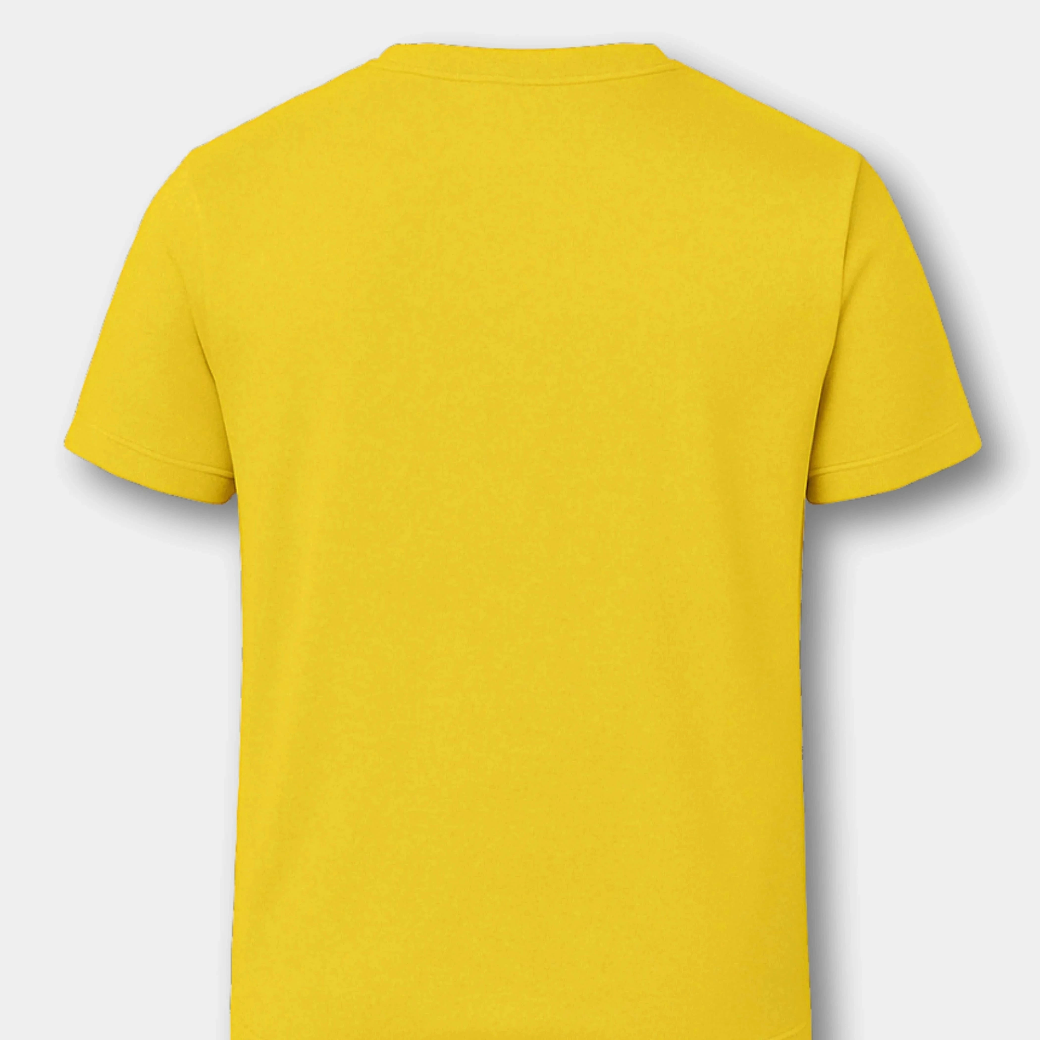 Lance Stroll Aston Martin - Herren Shirt T-Shirts Novawear