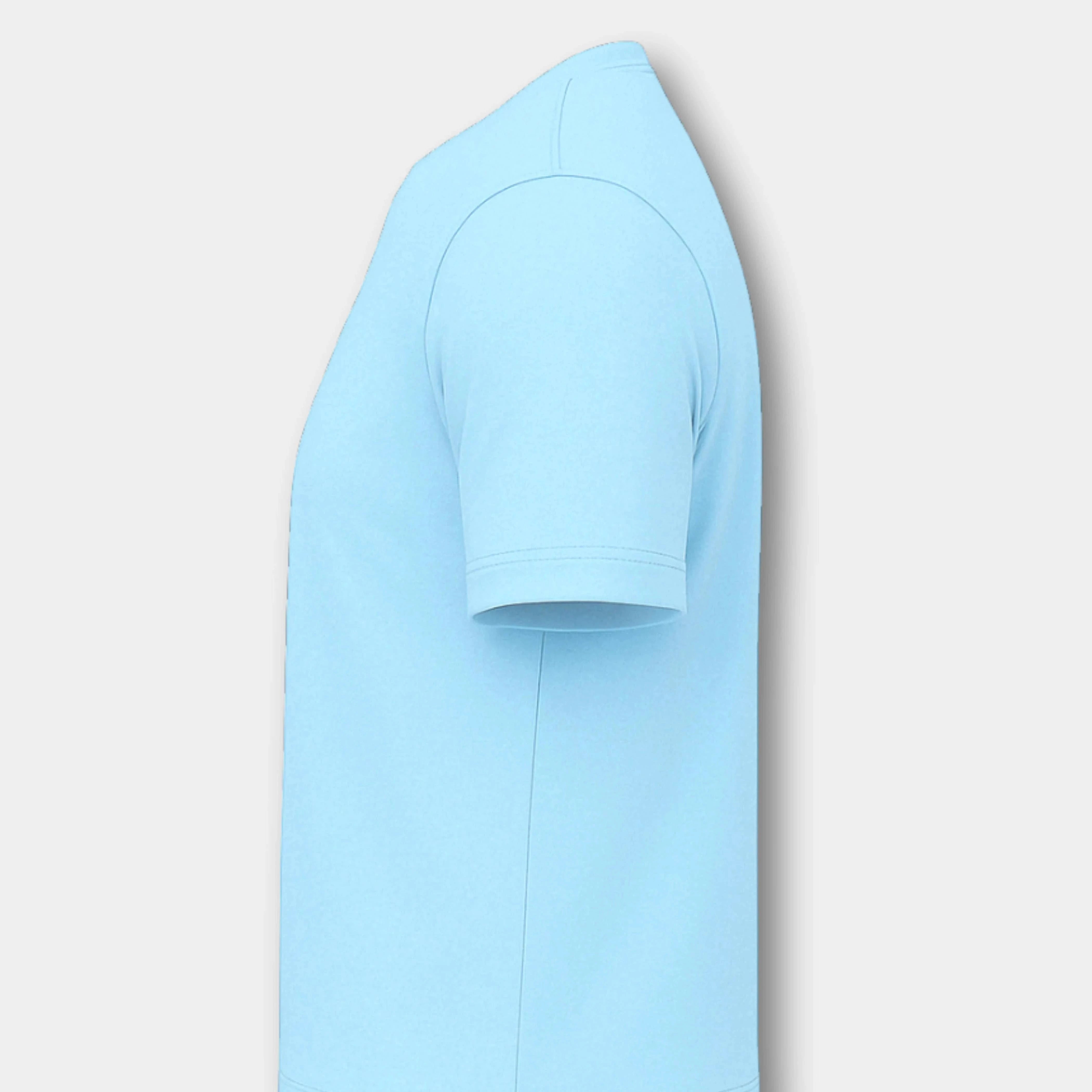 Lando Norris McLaren Technology - Herren Shirt T-Shirts Novawear