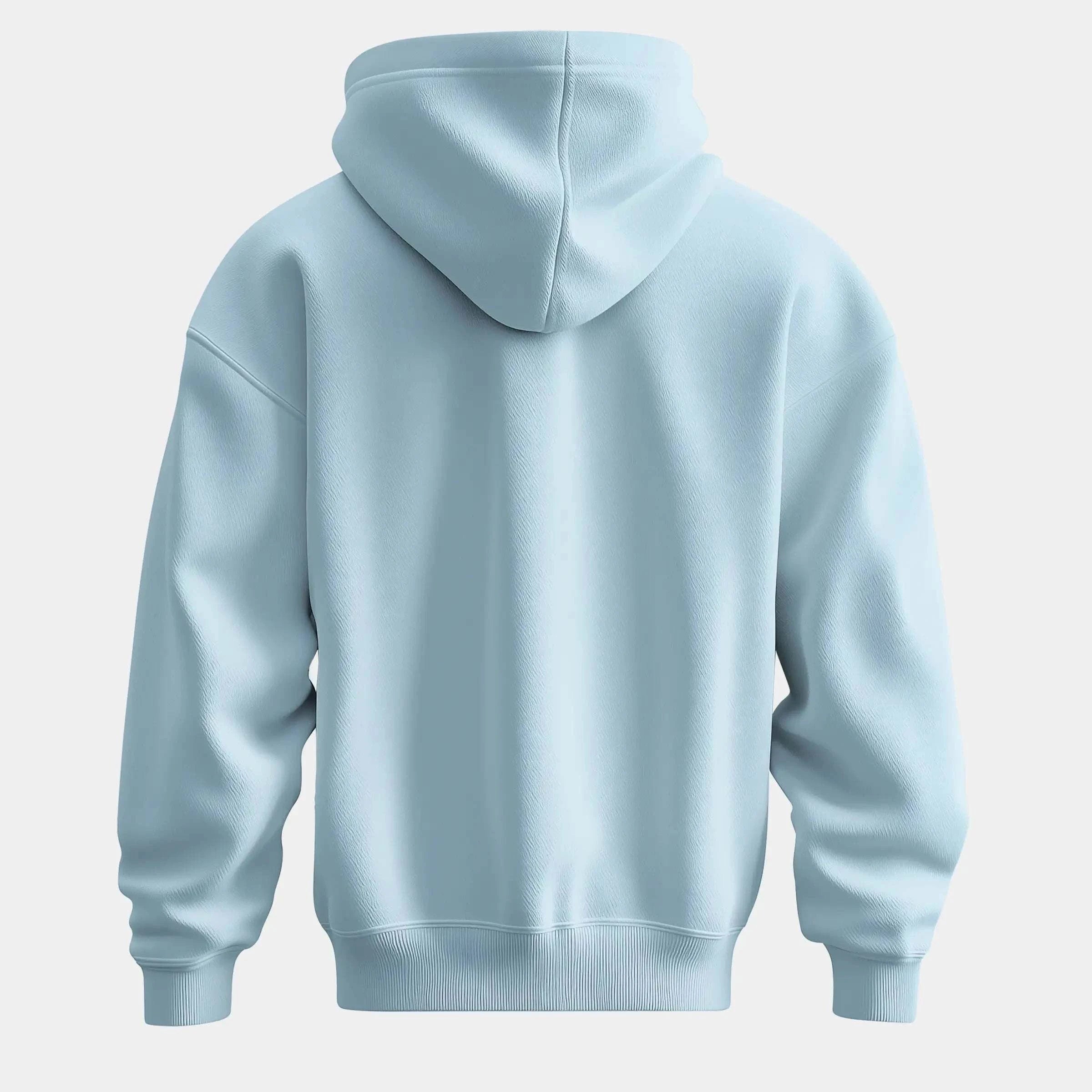 Lando Norris McLaren Technology - Unisex Kapuzenpullover Hoodie Unisex Hoodie Novawear