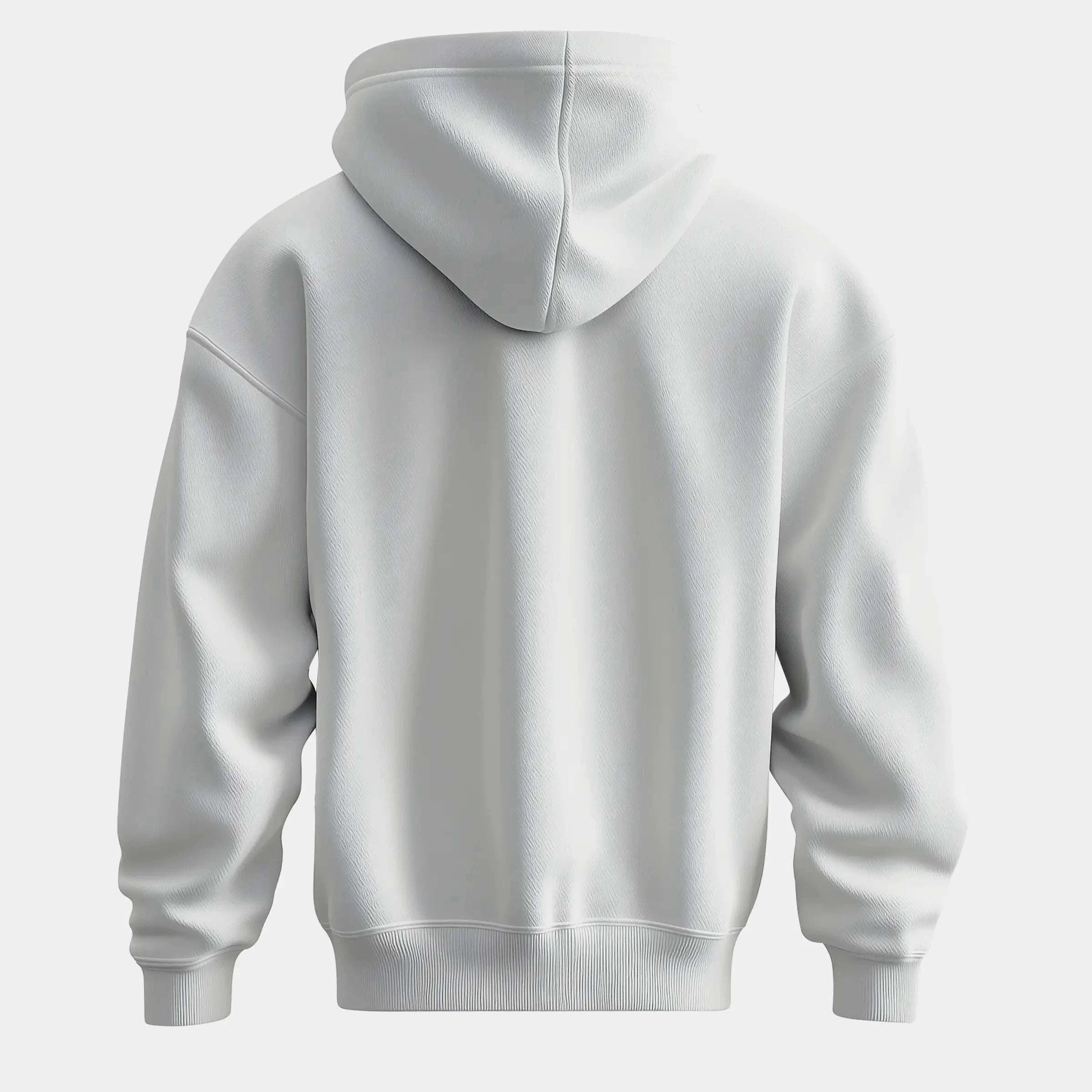Max Verstappen Red Bull Racing - Unisex Kapuzenpullover Hoodie Unisex Hoodie Novawear