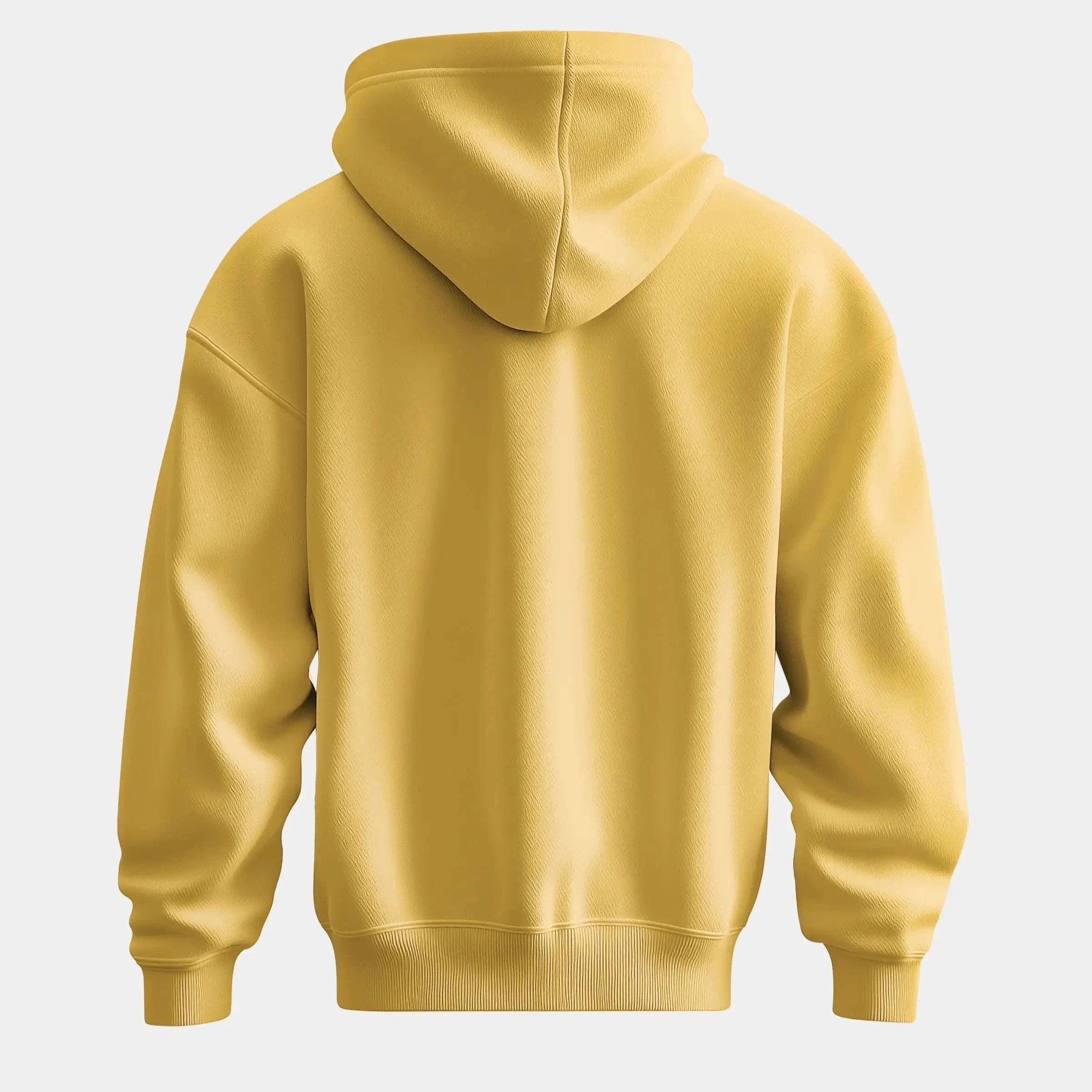 Max Verstappen Red Bull Racing - Unisex Kapuzenpullover Hoodie Unisex Hoodie Novawear
