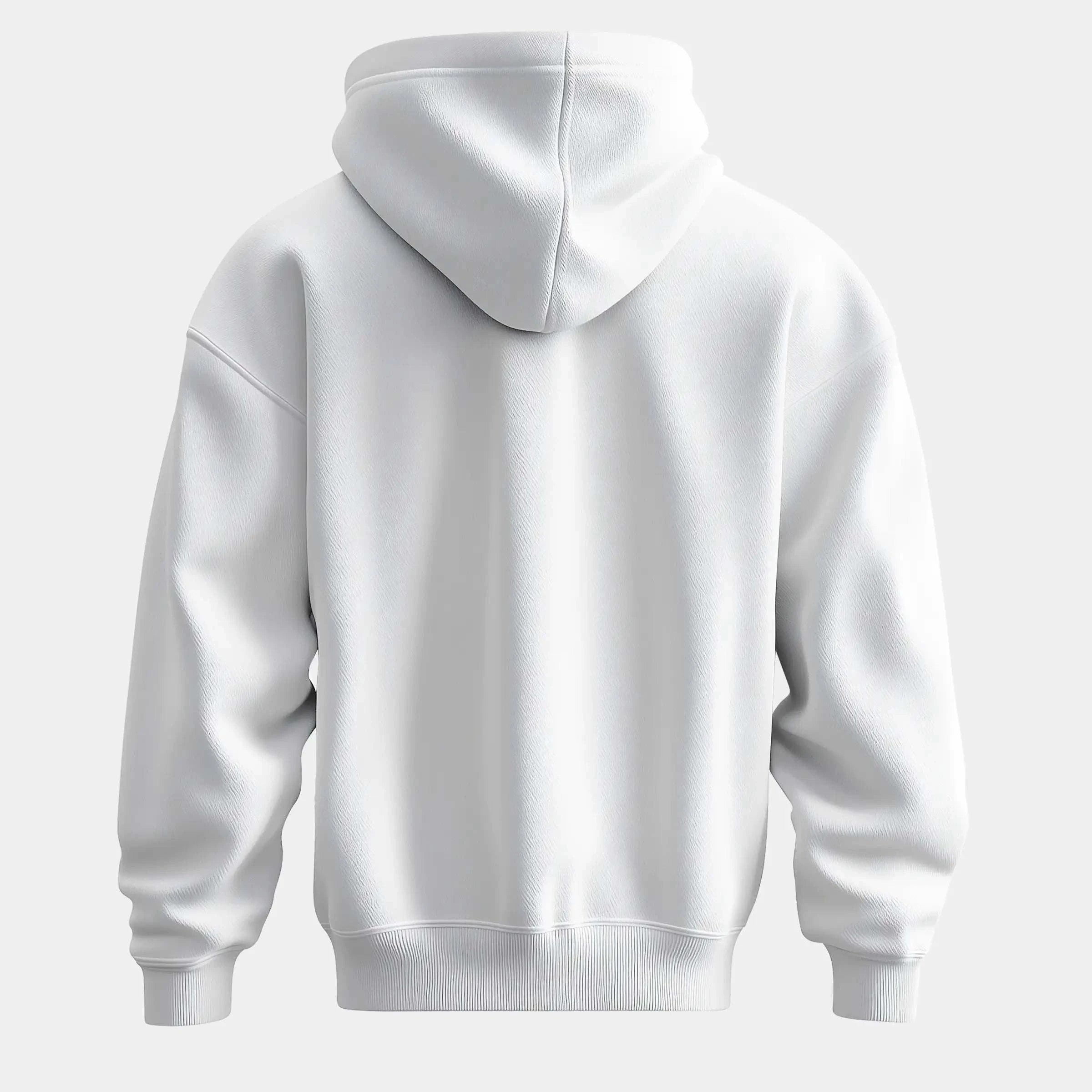 Max Verstappen Red Bull Racing - Unisex Kapuzenpullover Hoodie Unisex Hoodie Novawear