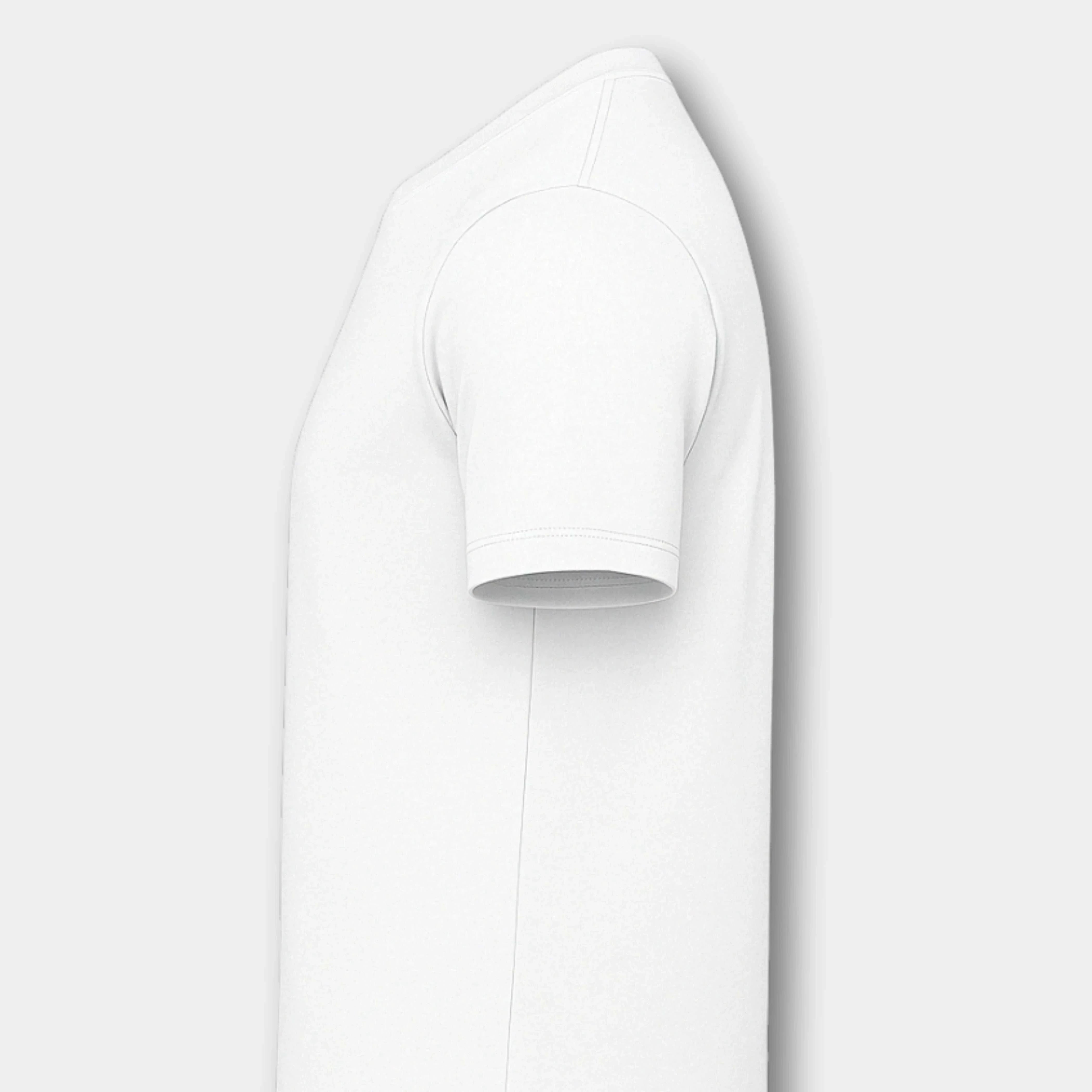 Oscar Piastri McLaren Technology - Herren Shirt T-Shirts Novawear