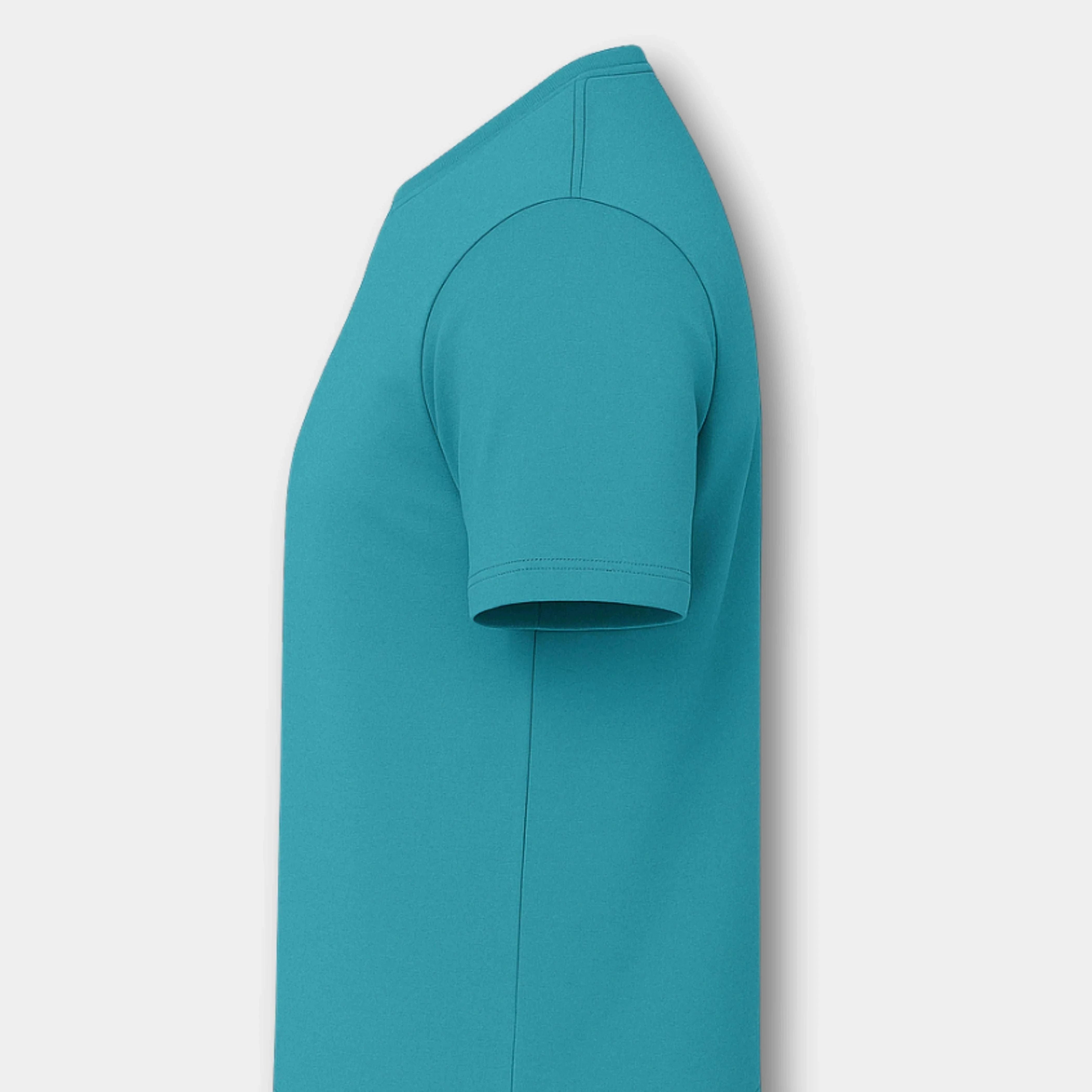 Oscar Piastri McLaren Technology - Herren Shirt T-Shirts Novawear
