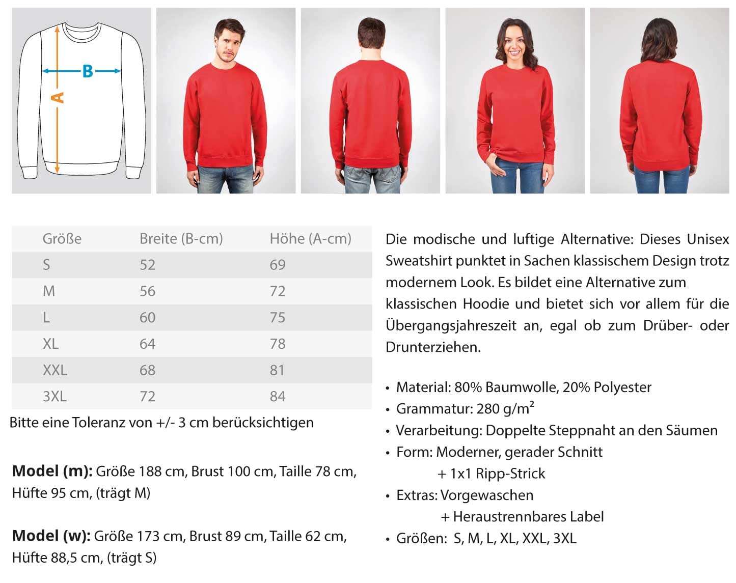 Street Kings - Unisex PulloverNOVAWEARStreet Kings - Unisex Pullover