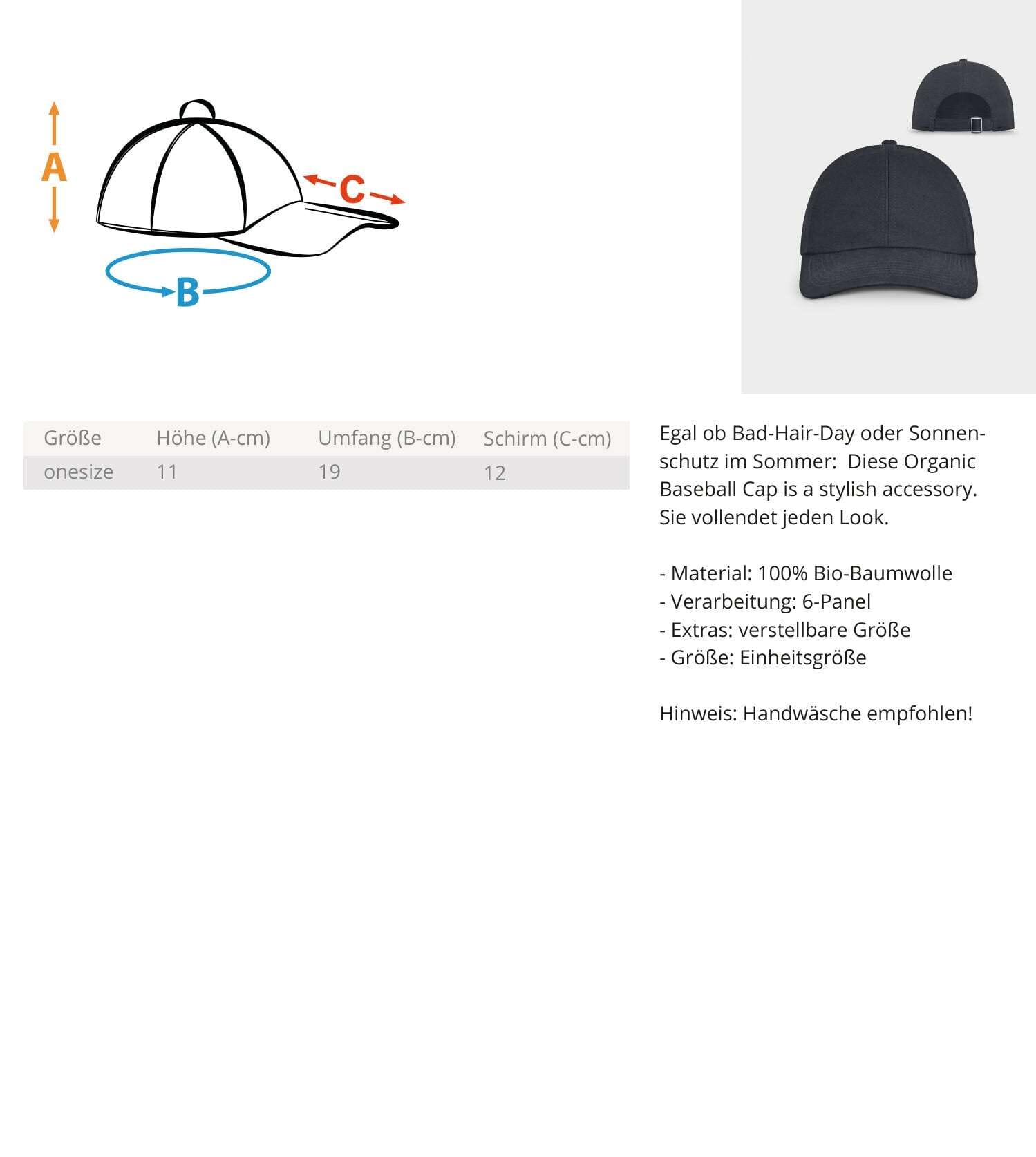 Victory Lap Cap - FLEXFIT Curved Classic Cap 6-Panel FLEXFIT Curved Classic Cap 6-Panel Shirtee