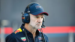 Image of Formel 1: Überraschende Wende – Newey nicht zu Ferrari?