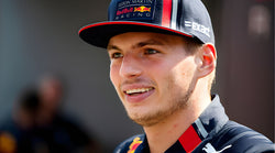 Image of Formel 1: Verstappens Zukunft weiterhin ein Rätsel? Unklarheiten bleiben