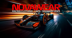 Image of Novawear: Auf dem Weg zum Erfolg