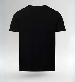 Image of NOVAWEAR® Essential Logo Unisex T-Shirt
