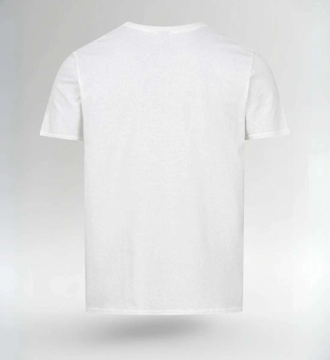 NOVAWEAR® Essential Logo Unisex T-Shirt