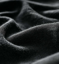 Image of NOVAWEAR VER 1 Motorsport Shirt – Limited Edition Streetwear
