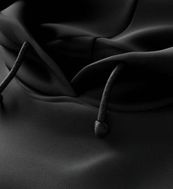 Image of NOVAWEAR VER 1 Motorsport Hoodie – Limited Edition Streetwear