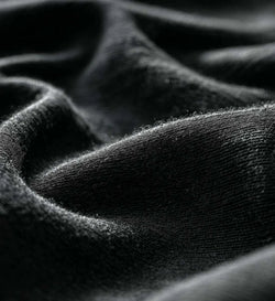 Image of NOVAWEAR PIA 81 Motorsport Shirt – Limited Edition Streetwear