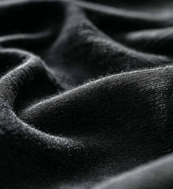 Image of NOVAWEAR NOR 4 Motorsport Shirt – Limited Edition Streetwear
