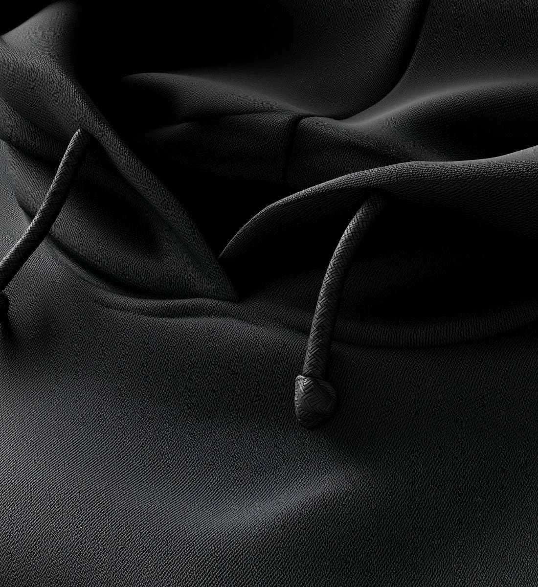 NOVAWEAR PIA 81 Motorsport Hoodie – Limited Edition Streetwear