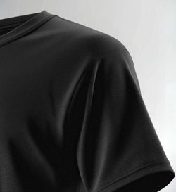 Image of NOVAWEAR HAM 44 Motorsport Shirt – Limited Edition Streetwear