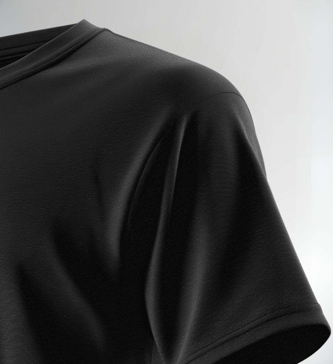 NOVAWEAR LEC 16 Motorsport Shirt – Limited Edition Streetwear
