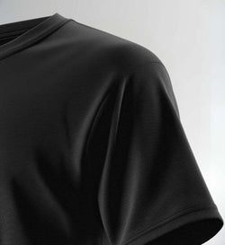 Image of NOVAWEAR LEC 16 Motorsport Shirt – Limited Edition Streetwear
