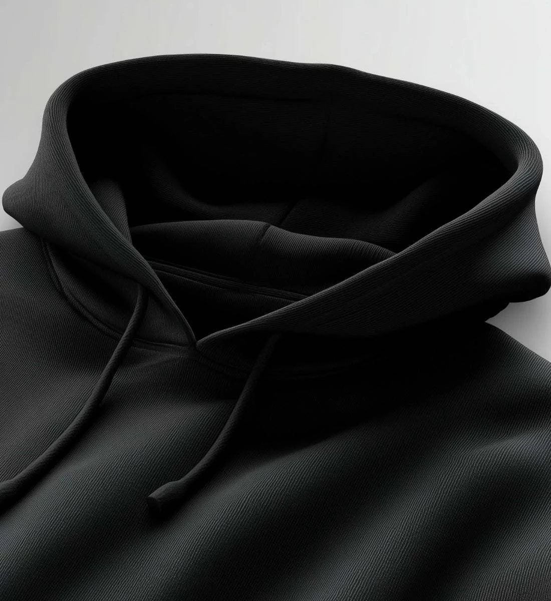 NOVAWEAR NOR 4 Motorsport Hoodie – Limited Edition Streetwear