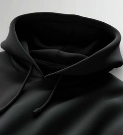 Image of NOVAWEAR NOR 4 Motorsport Hoodie – Limited Edition Streetwear