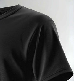 Image of NOVAWEAR NOR 4 Motorsport Shirt – Limited Edition Streetwear