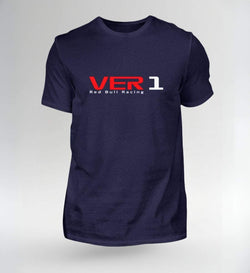 Image of NOVAWEAR VER 1 Motorsport Shirt – Limited Edition Streetwear