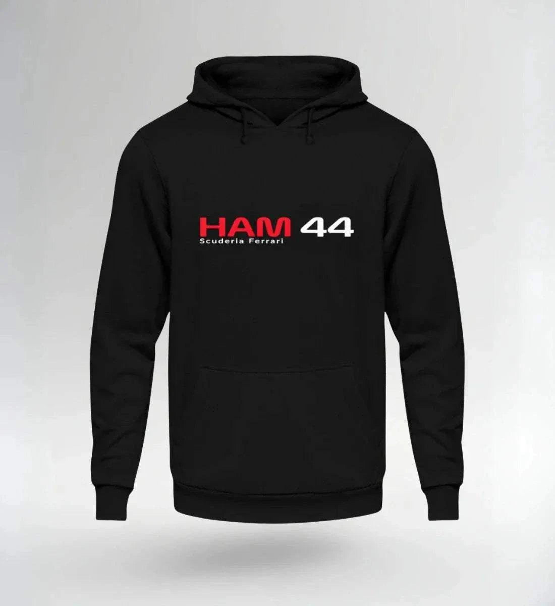 NOVAWEAR HAM 44  FAN PACK