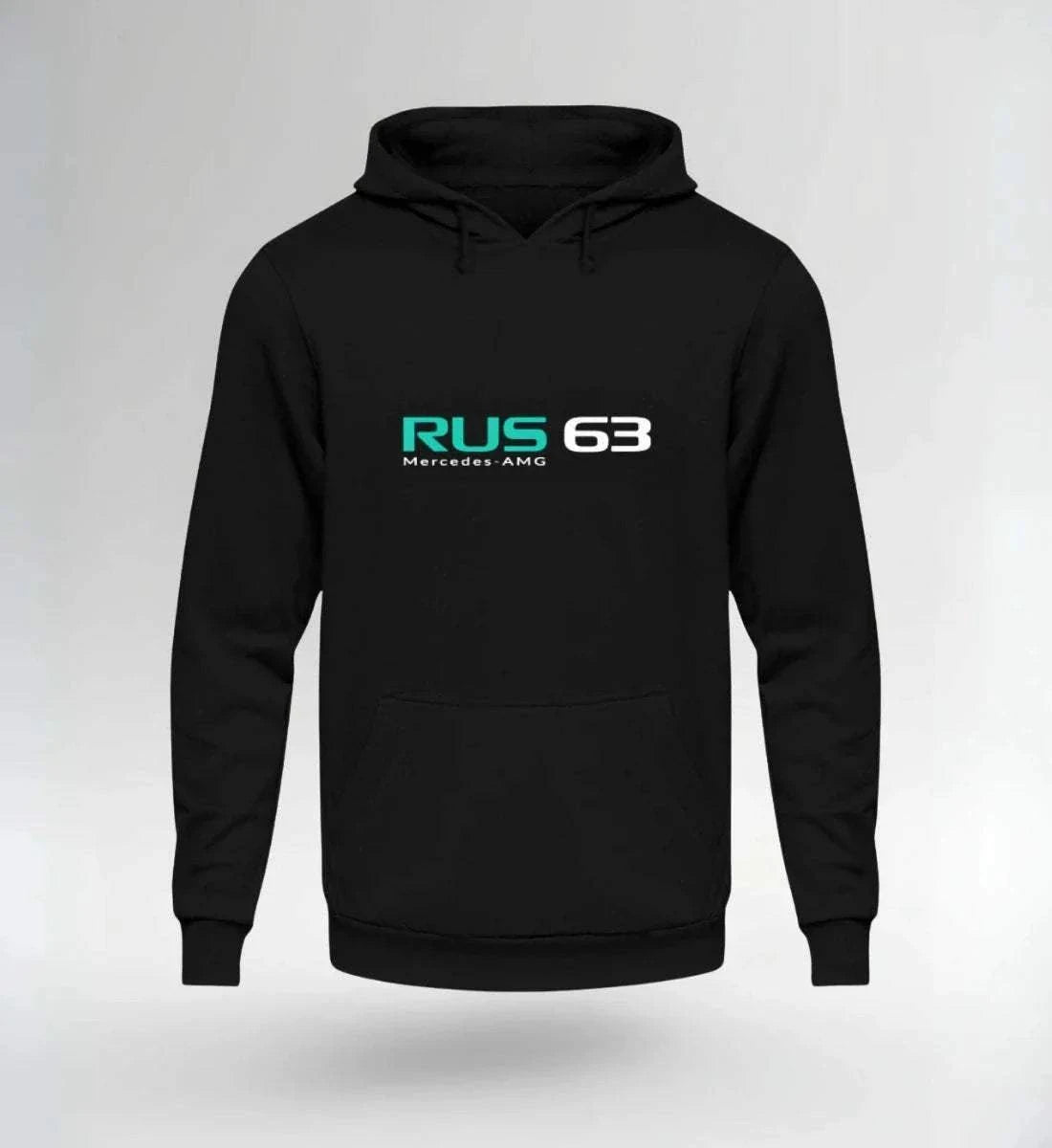 NOVAWEAR RUS 63 FAN PACK