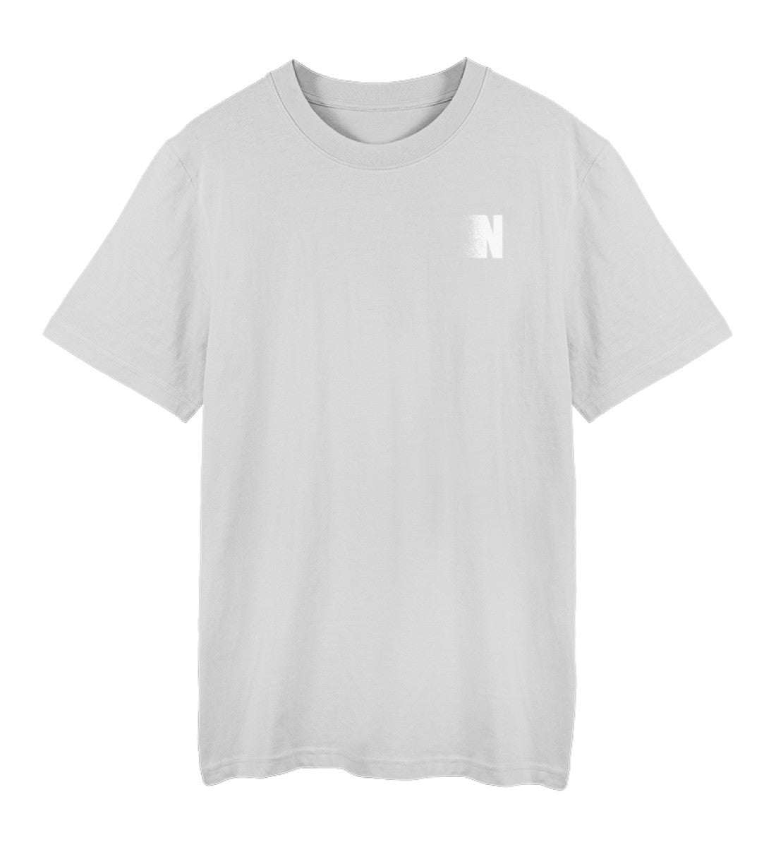 Image of Heather Grey-6961