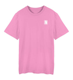 Image of Bubble Gum Pink-6814