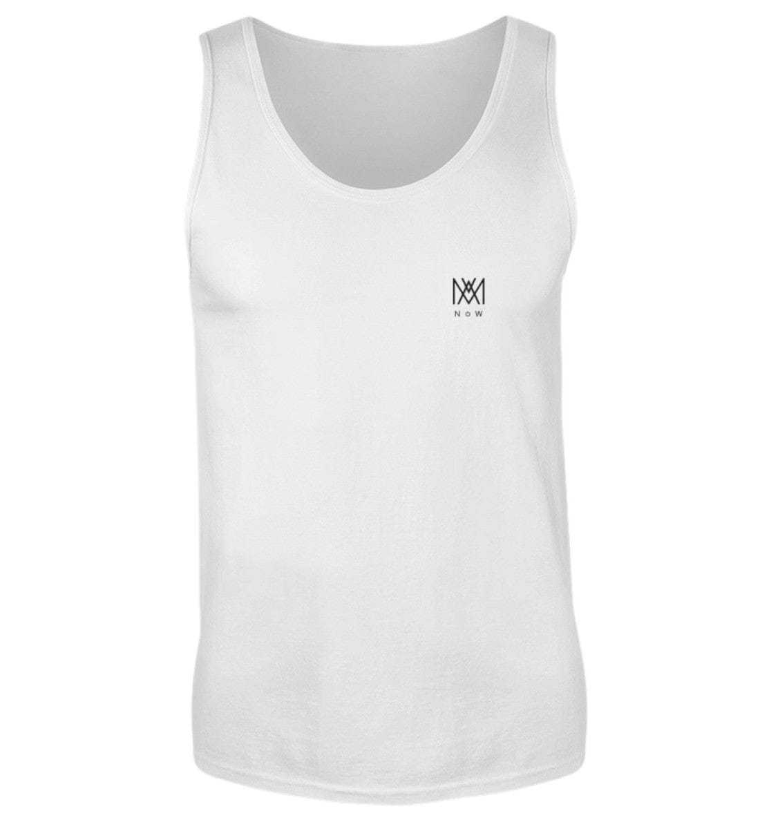 Essentials NW Brand - TanktopNOVAWEAREssentials NW Brand - Tanktop | Novawear