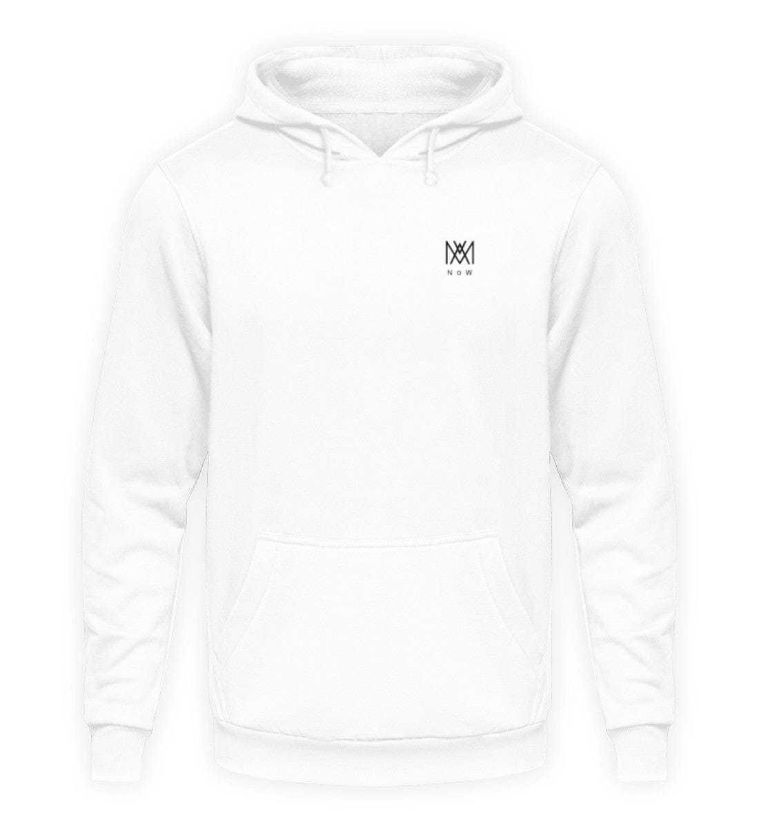 Essentials NW Brand - HoodieNOVAWEAREssentials NW Brand - Hoodie | Novawear