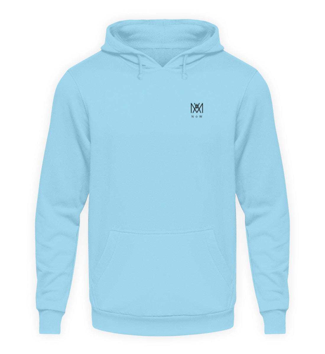 Essentials NW Brand - HoodieNOVAWEAREssentials NW Brand - Hoodie | Novawear