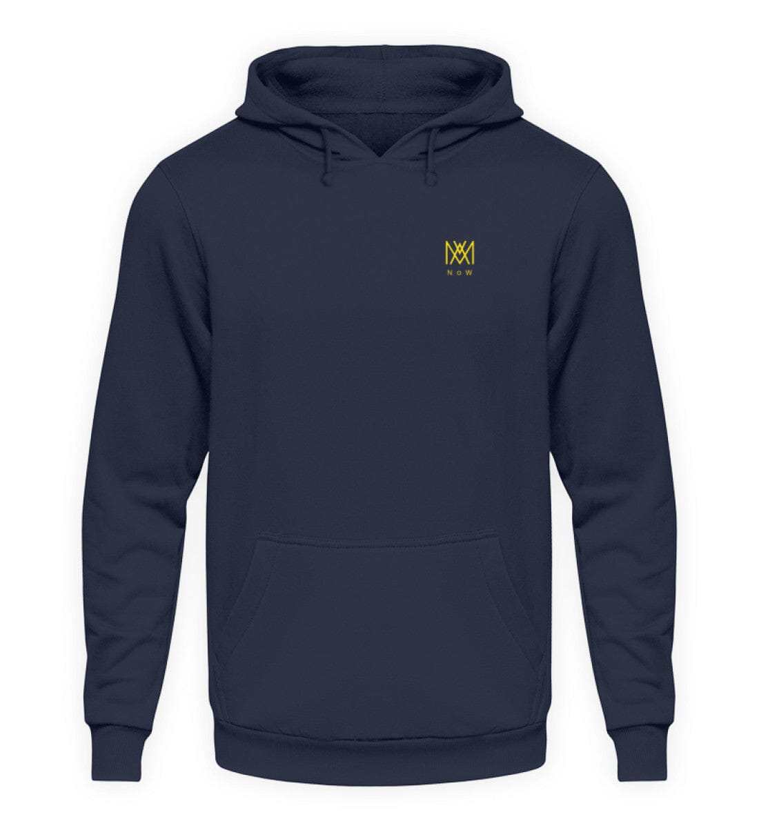 Essentials NW Brand - HoodieNOVAWEAREssentials NW Brand - Hoodie | Novawear