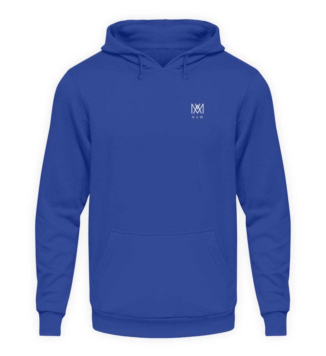 Essentials NW Brand - HoodieNOVAWEAREssentials NW Brand - Hoodie | Novawear