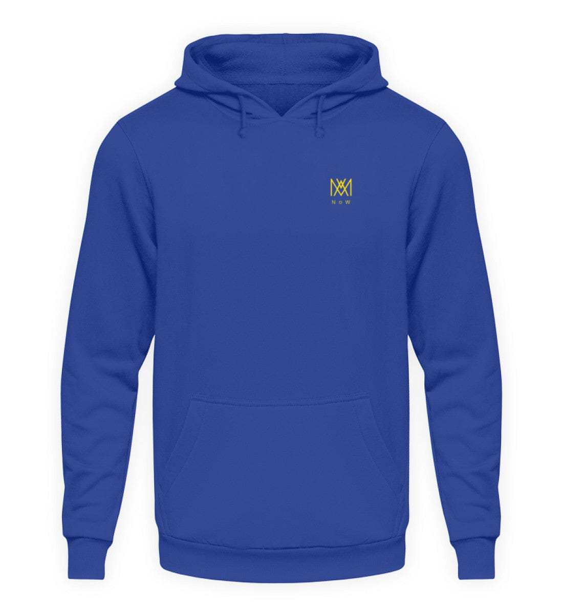 Essentials NW Brand - HoodieNOVAWEAREssentials NW Brand - Hoodie | Novawear