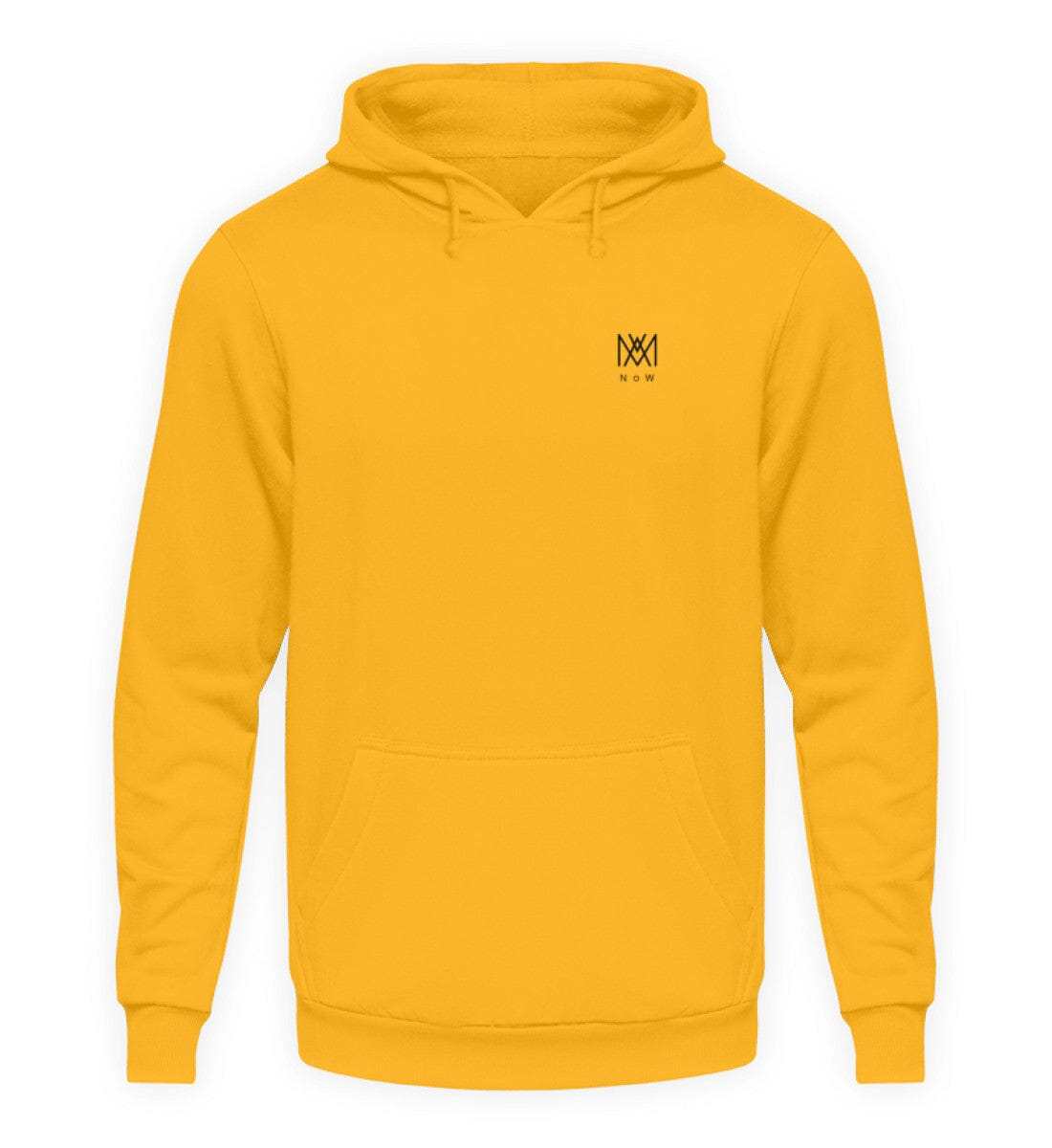 Essentials NW Brand - HoodieNOVAWEAREssentials NW Brand - Hoodie | Novawear