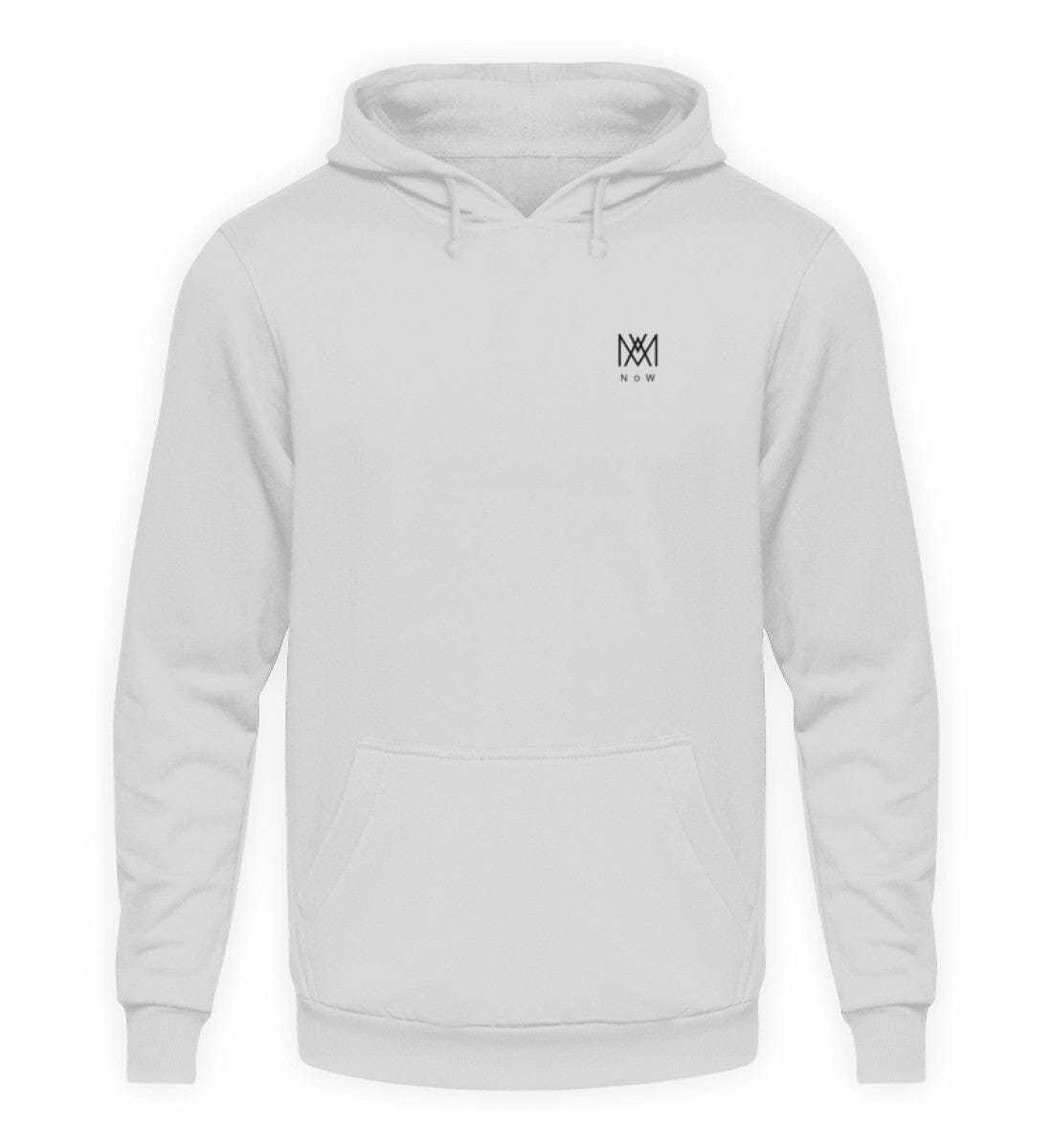 Essentials NW Brand - HoodieNOVAWEAREssentials NW Brand - Hoodie | Novawear