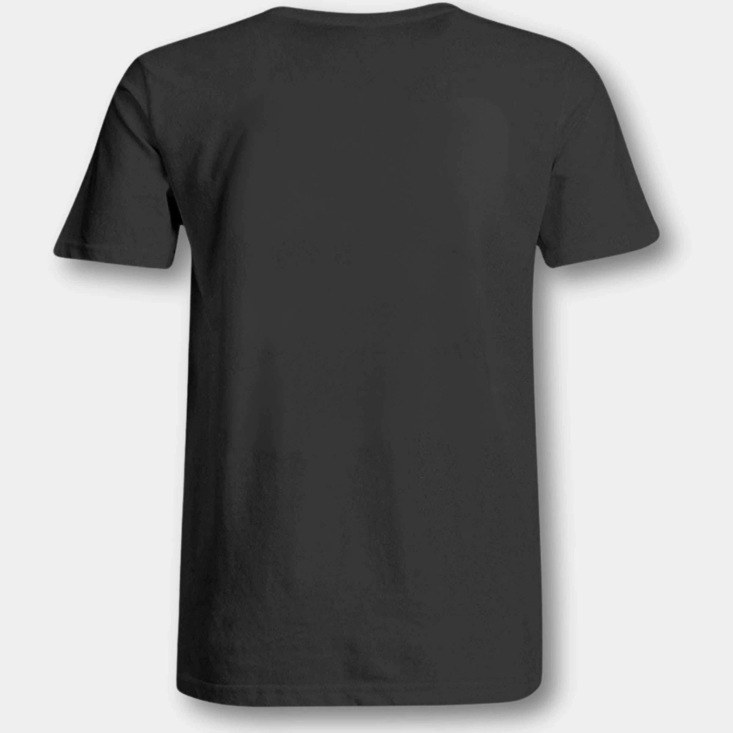 F1 MIAMI Special Oversized Shirt – Nur 100 je Farbe | Statement Piece für Fans - Übergrößenshirt Übergrößen Unisex T-Shirt Novawear 