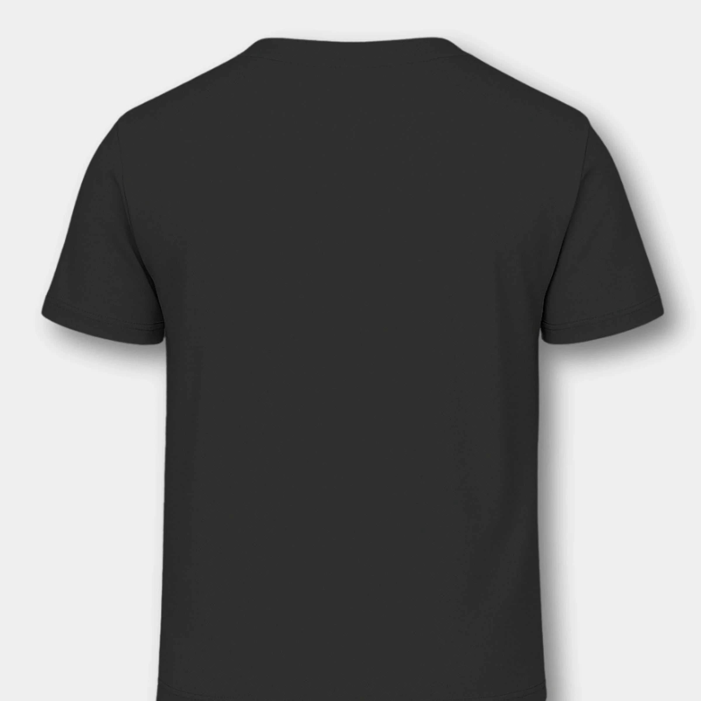 F1 MIAMI Special Shirt – Limited Edition | Nur 100 je Farbe | Motorsport Statement T-Shirt für Herren Herren Basic T-Shirt Novawear 