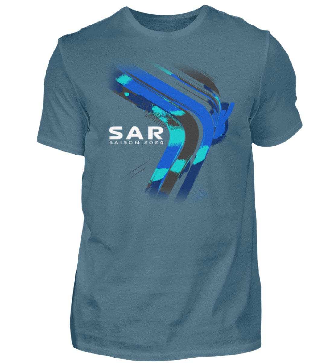 F1 Racing Logan Sargeant 2024 Limited Edition - Herren ShirtNOVAWEARF1 Racing Logan Sargeant 2024 Limited Edition  - Herren Shirt